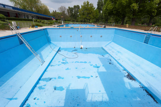 Best Water damage cleanup near me  in Malvern, AR